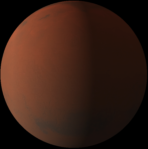 https://www.exoplanetkyoto.org/exohtml/KOI-1843.03.html